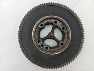 Шестерня ГРМ Isuzu Giga 6WA1TC