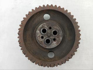 Шестерня ГРМ Isuzu Giga