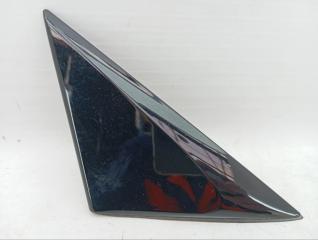 Уголок двери передний правый Toyota Crown