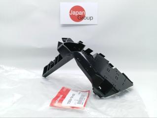 Крепление бампера заднее правое Honda N-WGN 2019-н.в.