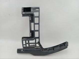 Запчасть крепление бампера переднее левое Honda N-VAN 2018-н.в.