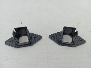 Фото запчасти крепление парктроника заднее Honda N-BOX 2017-2023 контрактная запчасть Запчасть крепление парктроника заднее Honda N-BOX 2017-2023