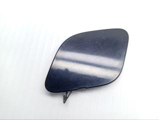 Запчасть заглушка петли буксировочной передняя Nissan Note 2008-2012