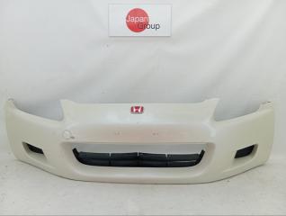 Запчасть бампер передний Honda S2000 1999-2003