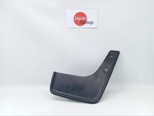 Запчасть брызговик задний правый Nissan Note