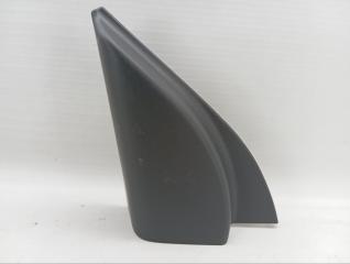 Уголок двери передний левый Suzuki Ignis