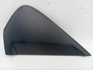 Уголок двери передний Suzuki Ignis