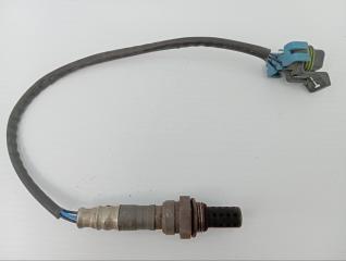 Запчасть датчик кислородный передний Cadillac Escalade 2001-2006