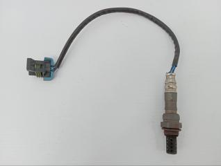 Запчасть датчик кислородный передний Cadillac Escalade 2001-2006
