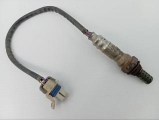 Запчасть датчик кислородный задний Cadillac Escalade 2001-2006