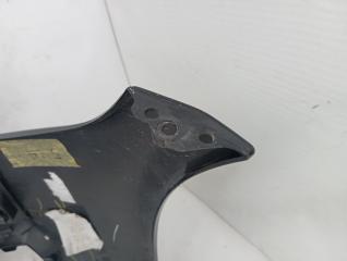 Бампер передний XJ 2010-2016 X351