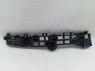 Запчасть крепление бампера заднее правое Suzuki Wagon R 2012-2017