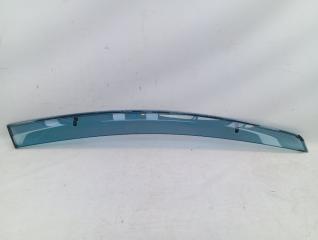 Запчасть ветровик передний правый Nissan Note