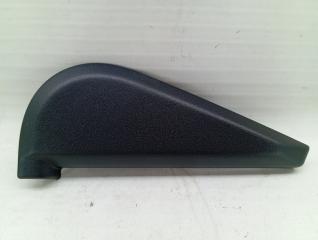 Уголок двери передний левый Suzuki Hustler 2019-н.в.