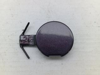 Запчасть заглушка петли буксировочной передняя Honda N-ONE