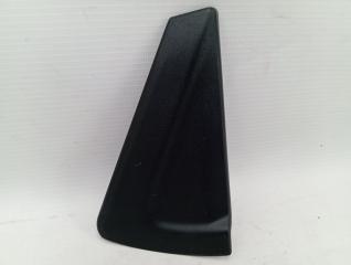 Уголок двери передний левый Toyota Tank 2016-2020