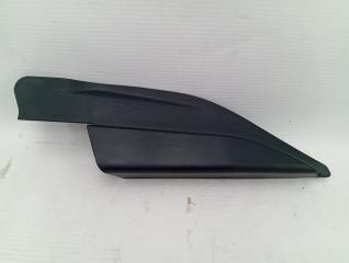 Уголок двери передний правый Toyota Hiace