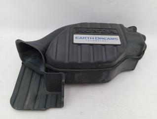 Запчасть воздухозаборник Honda N-BOX