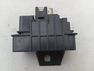 Запчасть клемма задняя Toyota Prius 2005