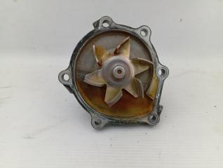 Помпа Isuzu Elf