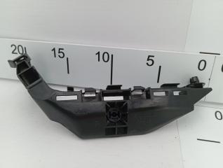 Крепление бампера заднее правое Honda N-BOX 2011-2017