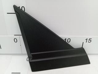 Уголок двери передний правый Daihatsu Cast 2015-н.в.