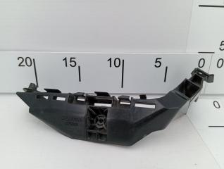 Крепление бампера заднее левое Honda N-BOX 2011-2017