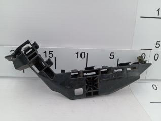 Запчасть крепление бампера заднее правое Honda N-BOX Slash 2014-2020