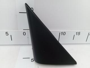 Уголок двери передний левый Honda Freed 2016-н.в.