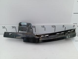 Запчасть крепление бампера переднее левое Honda N-VAN 2018-н.в.