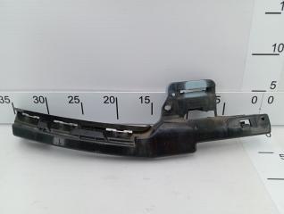 Запчасть крепление бампера переднее правое Honda N-VAN 2018-н.в.