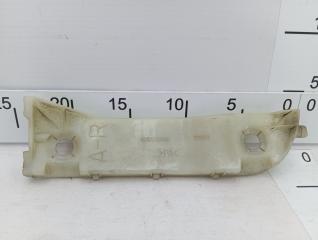 Запчасть крепление бампера заднее правое Toyota Probox 2002-н.в.