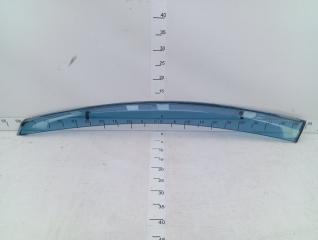 Запчасть ветровик передний левый Nissan Note