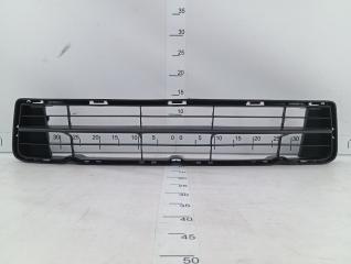 Запчасть решетка бампера Honda Fit Shuttle 2011-2013