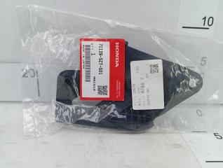 Фото запчасти крепление бампера переднее левое Honda CR-Z контрактная запчасть Запчасть крепление бампера переднее левое Honda CR-Z