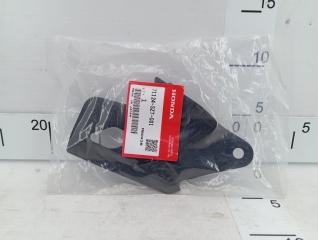 Фото запчасти крепление бампера переднее правое Honda CR-Z контрактная запчасть Запчасть крепление бампера переднее правое Honda CR-Z