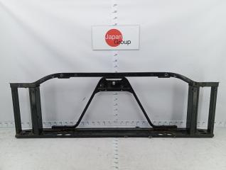 Рамка радиатора Escalade 2002-2006 GMT830 LQ9