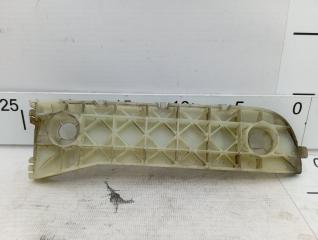 Запчасть крепление бампера заднее правое Toyota Probox 2002-н.в.