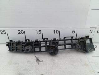 Запчасть крепление бампера заднее правое Suzuki Wagon R 2012-2017