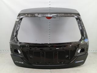 Запчасть дверь багажника Honda Jade