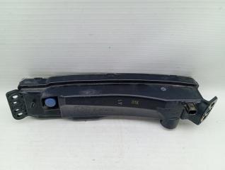 Фара противотуманная правая Honda Accord CV3