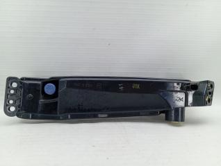 Фара противотуманная правая Accord 2019-2022 CV3