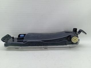 Фара противотуманная правая Accord 2019-2022 CV3