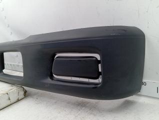 Бампер передний Elf NKR85A