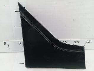 Уголок двери задний левый Toyota Alphard 2015-2023