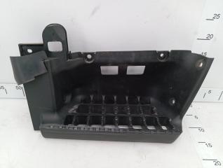 Запчасть подножка левая Isuzu Elf