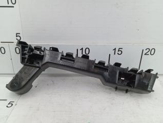 Запчасть крепление бампера переднее правое Honda N-VAN 2018-н.в.