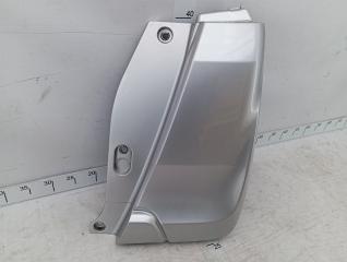 Запчасть клык бампера задний правый Honda N-BOX+