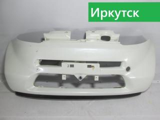 Запчасть бампер передний Honda Life