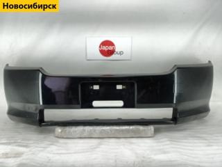 Запчасть бампер передний Honda Mobilio Spike